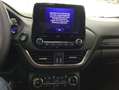 Ford Puma 1.0 EcoBoost Hybrid Aut. ST-LINE X Schwarz - thumbnail 12