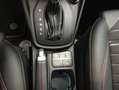Ford Puma 1.0 EcoBoost Hybrid Aut. ST-LINE X Schwarz - thumbnail 16