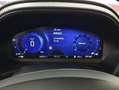 Ford Puma 1.0 EcoBoost Hybrid Aut. ST-LINE X Schwarz - thumbnail 11