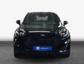 Ford Puma 1.0 EcoBoost Hybrid Aut. ST-LINE X Schwarz - thumbnail 3