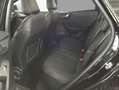 Ford Puma 1.0 EcoBoost Hybrid Aut. ST-LINE X Schwarz - thumbnail 8