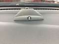 Ford Puma 1.0 EcoBoost Hybrid Aut. ST-LINE X Schwarz - thumbnail 15
