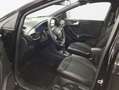 Ford Puma 1.0 EcoBoost Hybrid Aut. ST-LINE X Schwarz - thumbnail 7