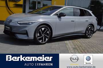 Tourer Pro HUD / KAMERA / GJR / IQ-Light