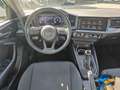 Audi A1 allstreet 30 TFSI Bianco - thumbnail 13
