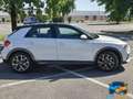 Audi A1 allstreet 30 TFSI Bianco - thumbnail 4