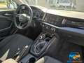 Audi A1 allstreet 30 TFSI Bianco - thumbnail 14