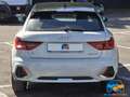 Audi A1 allstreet 30 TFSI Bianco - thumbnail 8