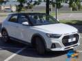 Audi A1 allstreet 30 TFSI Bianco - thumbnail 3