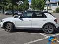 Audi A1 allstreet 30 TFSI Bianco - thumbnail 5
