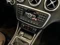 Mercedes-Benz A 180 A 180 cdi Sport Plateado - thumbnail 9