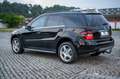 Mercedes-Benz ML 280 CDI 4Matic 7G-TRONIC DPF - thumbnail 5