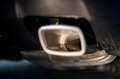 Mercedes-Benz ML 280 CDI 4Matic 7G-TRONIC DPF - thumbnail 13