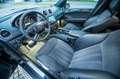 Mercedes-Benz ML 280 CDI 4Matic 7G-TRONIC DPF - thumbnail 8