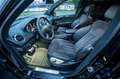 Mercedes-Benz ML 280 CDI 4Matic 7G-TRONIC DPF - thumbnail 9