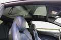 Ferrari GTC4 Lusso 6.3 V12 Ferrari Warranty Panoramadach Weiß - thumbnail 18