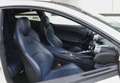 Ferrari GTC4 Lusso 6.3 V12 Ferrari Warranty Panoramadach Weiß - thumbnail 13