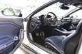 Ferrari GTC4 Lusso 6.3 V12 Ferrari Warranty Panoramadach Weiß - thumbnail 12