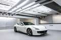 Ferrari GTC4 Lusso 6.3 V12 Ferrari Warranty Panoramadach Weiß - thumbnail 1