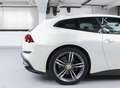 Ferrari GTC4 Lusso 6.3 V12 Ferrari Warranty Panoramadach Weiß - thumbnail 10