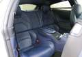 Ferrari GTC4 Lusso 6.3 V12 Ferrari Warranty Panoramadach Weiß - thumbnail 15