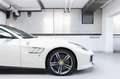 Ferrari GTC4 Lusso 6.3 V12 Ferrari Warranty Panoramadach Weiß - thumbnail 9