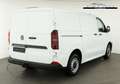 Volkswagen T7 Transporter Kastenwagen 2.0 TDI 81 kW KR KR, AHK, Kamera, F... Weiß - thumbnail 2