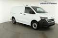 Volkswagen T7 Transporter Kastenwagen 2.0 TDI 81 kW KR KR, AHK, Kamera, F... Weiß - thumbnail 23