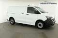 Volkswagen T7 Transporter Kastenwagen 2.0 TDI 81 kW KR KR, AHK, Kamera, F... Weiß - thumbnail 22