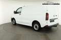 Volkswagen T7 Transporter Kastenwagen 2.0 TDI 81 kW KR KR, AHK, Kamera, F... Weiß - thumbnail 35
