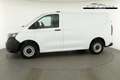 Volkswagen T7 Transporter Kastenwagen 2.0 TDI 81 kW KR KR, AHK, Kamera, F... Weiß - thumbnail 31