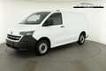 Volkswagen T7 Transporter Kastenwagen 2.0 TDI 81 kW KR KR, AHK, Kamera, F... Weiß - thumbnail 29