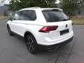 Volkswagen Tiguan DSG *NAVI*LED*Kamera*AHK*AsisstentPaket*18"Alus* Schwarz - thumbnail 7
