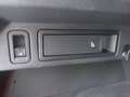 Volkswagen Tiguan DSG *NAVI*LED*Kamera*AHK*AsisstentPaket*18"Alus* Schwarz - thumbnail 24