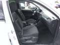Volkswagen Tiguan DSG *NAVI*LED*Kamera*AHK*AsisstentPaket*18"Alus* Schwarz - thumbnail 10