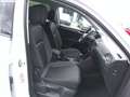 Volkswagen Tiguan DSG *NAVI*LED*Kamera*AHK*AsisstentPaket*18"Alus* Schwarz - thumbnail 11