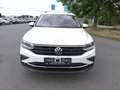 Volkswagen Tiguan DSG *NAVI*LED*Kamera*AHK*AsisstentPaket*18"Alus* Schwarz - thumbnail 2