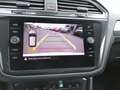 Volkswagen Tiguan DSG *NAVI*LED*Kamera*AHK*AsisstentPaket*18"Alus* Schwarz - thumbnail 18