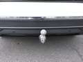 Volkswagen Tiguan DSG *NAVI*LED*Kamera*AHK*AsisstentPaket*18"Alus* Schwarz - thumbnail 23
