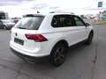 Volkswagen Tiguan DSG *NAVI*LED*Kamera*AHK*AsisstentPaket*18"Alus* Schwarz - thumbnail 5