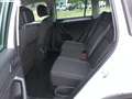 Volkswagen Tiguan DSG *NAVI*LED*Kamera*AHK*AsisstentPaket*18"Alus* Schwarz - thumbnail 12