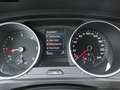 Volkswagen Tiguan DSG *NAVI*LED*Kamera*AHK*AsisstentPaket*18"Alus* Schwarz - thumbnail 25