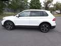 Volkswagen Tiguan DSG *NAVI*LED*Kamera*AHK*AsisstentPaket*18"Alus* Schwarz - thumbnail 8
