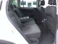 Volkswagen Tiguan DSG *NAVI*LED*Kamera*AHK*AsisstentPaket*18"Alus* Schwarz - thumbnail 13