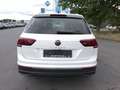 Volkswagen Tiguan DSG *NAVI*LED*Kamera*AHK*AsisstentPaket*18"Alus* Schwarz - thumbnail 6