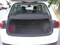 Volkswagen Tiguan DSG *NAVI*LED*Kamera*AHK*AsisstentPaket*18"Alus* Schwarz - thumbnail 22