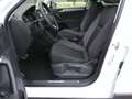 Volkswagen Tiguan DSG *NAVI*LED*Kamera*AHK*AsisstentPaket*18"Alus* Schwarz - thumbnail 9