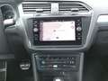 Volkswagen Tiguan DSG *NAVI*LED*Kamera*AHK*AsisstentPaket*18"Alus* Schwarz - thumbnail 16