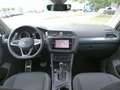 Volkswagen Tiguan DSG *NAVI*LED*Kamera*AHK*AsisstentPaket*18"Alus* Schwarz - thumbnail 14