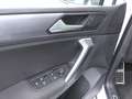Volkswagen Tiguan DSG *NAVI*LED*Kamera*AHK*AsisstentPaket*18"Alus* Schwarz - thumbnail 21